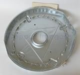 Frigidaire FRIGIDAIRE 131553900 Heating Element Assembly