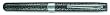 Fisher Space Pens-Silver Vein Space Pen X-750SV