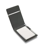 Produkt-Bild: Philippi - 157002 My Notes Notizblock