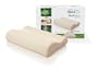 The NeckPillow by Tempur-Pedic Travel 10 x 12 x 4