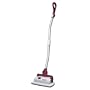 Haan FS-30 Steam Cleaning Floor Sanitizer