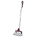 Haan FS-30 Steam Cleaning Floor Sanitizer