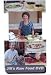 JILL Fox's Raw Food Video on DVD - Approved by Aajonus Vonderplanitz