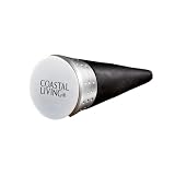 Zippo 7550-06SL Zippo Classic Wine Bottle Stopper Silver