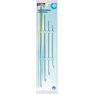 Dritz-R-Home-Long-Straight-Upholstery-Hand-Needles-4-Pk