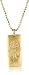 Satya Jewelry