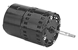 Coleman Furnace Motor (AAIEO97, 7995-316, 7121-5906) AO Smith # 349