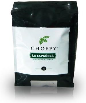 Choffy - La Española 32oz.