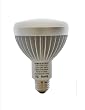 Kobi WARM 65R30 - LED-AR-12W700-27 - 12 Watt Dimmable LED BR30 Light Bulb, 2700K