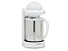 Nutritionist SY5A Soy Milk Maker 