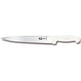 Review Forschner 5206720 / Forschner Victorinox 8