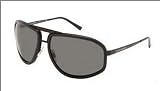 AUTHENTIC DOLCE & GABBANA SUNGLASSES Model: 0DG2036 Color: 061/87 Size: 6416
