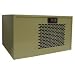 The Wine Mate Cooling System (Beige) (16H x 14.5W x 13.25D)