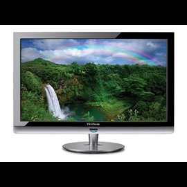 Viewsonic LCD TV VT2300LED