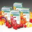 >Resource breeze peach 8oz. RESOURCE Fruit Flavored Beverage