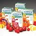 >Resource breeze peach 8oz. RESOURCE Fruit Flavored Beverage