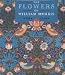 The Flowers of William Morris