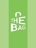 The Bags (Index Book)