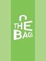 The Bags (Index Book)
