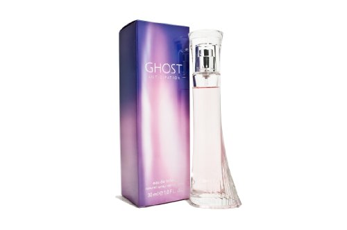 Ghost Anticipation Eau de Toilette Spray 30ml Preisvergleich