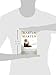 Martin Marten: A Novel