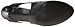 Enzo Angiolini Women's Menz Slingback Pump