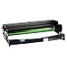 Lexmark - Photoconductor unit - 30000 pages - government GSA