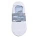 Timberland Men's Boat Shoe Sock Liner 