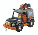 Fisher-Price Go Diego Go Dinosaur Transport