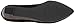 BCBGeneration Women's Alonsa Flat