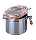 24oz Airtight Canister