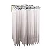 File Racks | Print Racks - Safco 5016 Pivot Wall Rack Vertical Print File