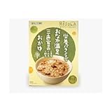 ���\���@�O�F���̂����� 112kcal