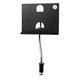 Schwinn Flexible Reading Rack