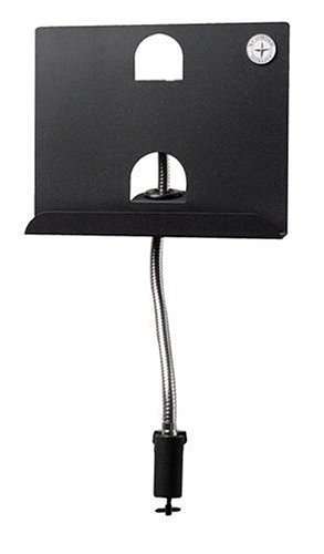 Schwinn Flexible Reading Rack