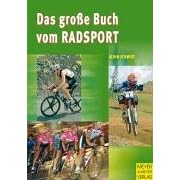 Das große Buch vom Radsport