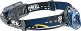 Petzl MYO XP 3-Watt LED Headlamp #E83-P