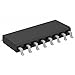 SN74LS257BD