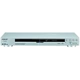 Sony DVPNS725P Progressive-Scan DVD/CD Player
