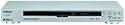 Sony DVPNS725P Progressive-Scan DVD/CD Player