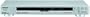 Sony DVPNS725P Progressive-Scan DVD/CD Player
