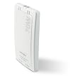 Kensington 33335 70 Watt AC/DC Power Adapter for Apple Notebooks and iPods