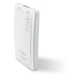 Kensington 33335 70 Watt AC/DC Power Adapter for Apple Notebooks and iPods