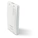 Kensington 33335 70 Watt AC/DC Power Adapter for Apple Notebooks and iPods
