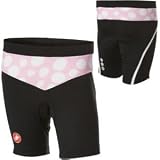 Castelli Koori Bike Short - Women's