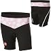 Castelli Koori Bike Short - Women's