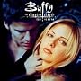 Buffy the Vampire Slayer