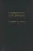 Book Narratives and Spaces