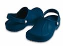 Crocs Endeavor Lightweight Clogs