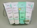 DiabEase Foot & Body Cream Kit - 3965